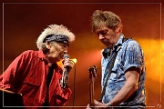NIK_74769-in Little Bob Blues Bastards 19-05-2018 (Zz) (p)